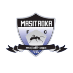 Masitaoka logo