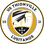 Thionville logo