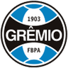 Gremio W logo