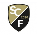SC Freital logo