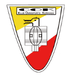 Korhogo logo