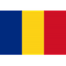 Romania U20 logo