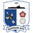 Barrow logo