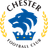 Chester logo