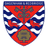 Dagenham & Redbridge logo