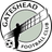Gateshead logo