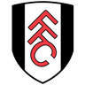 Fulham W logo