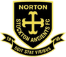 Norton & Stockton W logo