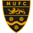 Maidstone Utd logo