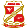 Swindon Town W logo