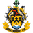 Southport logo