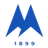 Torquay logo