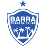 Barra logo