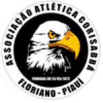 Corí-Sabbá logo
