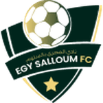 Al Masry Salloum logo