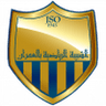 Jeunesse Sportive Omrane logo