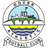 Dover logo