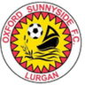 Oxford Sunnyside logo