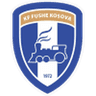 Fushë Kosova logo