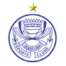 Goiatuba EC logo