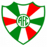 América SE logo