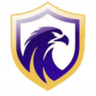 Falcon logo