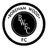 Boreham Wood logo
