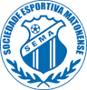 Matonense logo