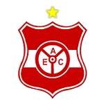 Auto Esporte logo
