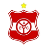 Auto Esporte logo