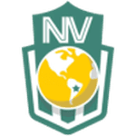 Nova Venécia logo