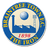 Braintree logo