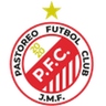 Pastoreo logo
