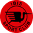 Íbis logo