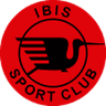 Íbis logo