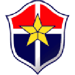 Fast U20 logo