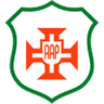 Portuguesa Santista U20 logo