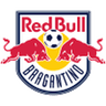 RB Bragantino U20 logo