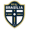 Real Brasília U20 logo