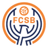 SKA Brasil U20 logo