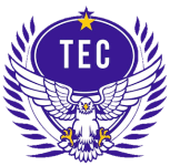 Taguatinga U20 logo