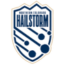 Northern Colorado logo
