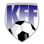 Fjardabyggd / Leiknir logo