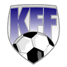 Fjardabyggd / Leiknir logo
