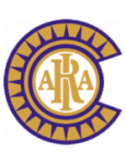 Criacao Shinjuku logo