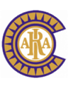 Criacao Shinjuku logo