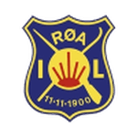 Røa logo