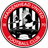 Maidenhead logo