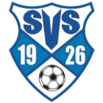 Schattendorf logo