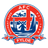 AFC Fylde logo